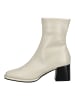 Steve Madden Stiefelette in Bone