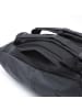 CHROME Volcan 35 - Rucksack 15" 47 cm (black tarp) in black tarp