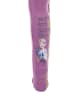 Disney Frozen Jogginghose Elsa Training in Lila