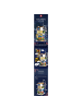 Reobrix Rahmen Shop Klemmbaustein Set 1142 Teile