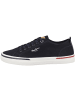 Pepe Jeans Sneaker low Kenton Smart in dunkelblau