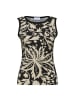 Street One Top in Black