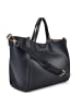 U.S. Polo Assn. Middleton Shopper Tasche 33 cm navy