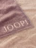 JOOP! JOOP! CLASSIC DOUBLEFACE Duschtuch 80x150 cm, Rose