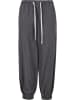 Urban Classics Jogginghose in grau