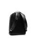 Bolongaro Trevor Rucksack Fenchurch in schwarz