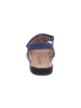 Ricosta Outdoorsandalen AMELIE in nautic