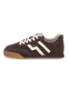 GANT Footwear Sneaker Beylana in Braun