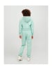 Jack & Jones Trainingshose in bunt