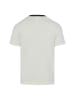 adidas Originals Shirt in ecru
