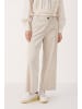 PART TWO Casual Hose KirsePW Classic fit in Perfectly Pale