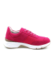 Gabor Sneaker in fuchsia