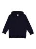 Walkiddy Sweatjacke Dark Wave-Sweat Jacket