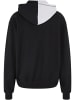 Ecko Unltd. Kapuzenpullover in black