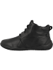 Josef Seibel Stiefelette Wynona 05 in schwarz