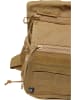 Brandit Kleinteilebeutel in camel