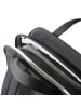 XD Design Soft Daypack 41 cm Laptopfach black