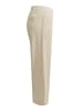 Smith&Soul Woven Culotte in Beige