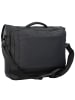 Timbuk2 Commute Messenger 38 cm Laptopfach eco black