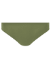 Chantelle Slip 1er Pack in Grün (Kiwi)