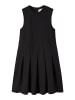 name it Kleid in Black1