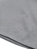 SCHIETWETTER Beanie-Mütze für Kinder "Unifarben" in grey
