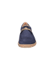 KOEL Schnürschuhe  Sportlich in blau