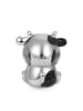 GNOCE 925 Sterling Silber