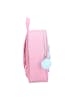 Na!Na!Na! Surprise Rucksack Fancy 3D in Rosa