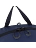 Jack Wolfskin Prelight Shape 15 Wanderrucksack 43 cm evening sky