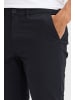 BLEND Chinohose BHPerrini in Schwarz