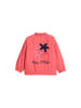 Marc O'Polo KIDS-GIRLS Steppjacke in CORAL