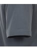 CASAMODA T-Shirt in Dunkelgrau