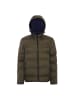 braelyn Herren Steppjacke in Helloliv
