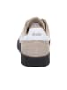 Gola Sneaker Low in Beige