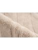 Teppich Boss Badteppich Badematte Ocean Touch 425 in Beige