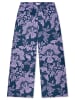 Schiesser Pyjamahose Mix Relax in multicolor 3
