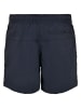 Urban Classics Badeshorts in navy