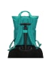 Pacsafe Pacsafe Go Daypack 42 cm Laptopfach reef