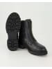 Zahira Klassische Stiefeletten in Schwarz