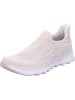 Tamaris Slipper in beige