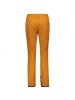 SCOTT W ULTIMATE DRYO 10 PANTS in Gold