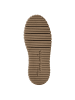 Tamaris Sneaker in BLACK COMB