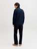 Jack & Jones Rollkragenpullover in Salute 1