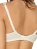 Viania Bügel BH Ida in champagner