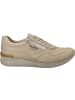 Josef Seibel Sneaker Sally 02 in beige