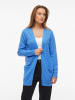 Vila Strickjacke in Regatta