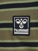 Hummel Hummel T-Shirt Hmlohio Jungen in !KALAMATA