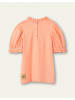 Oilily T-Shirt Thea in Rosa