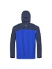 Marmot M ROM HOODY in Marine
